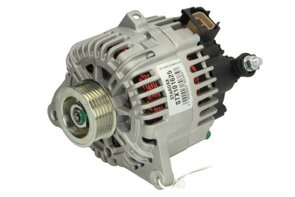 Alternator STARDAX STX101625