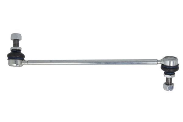 Drążek / wspornik, stabilizator REINHOCH RH06-2042