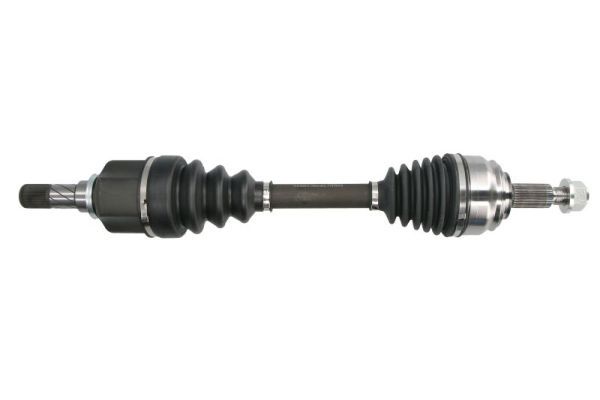Wał napędowy PASCAL G2R159PC