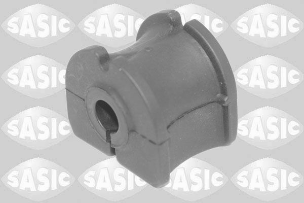 Zawieszenie, stabilizator SASIC 2304046