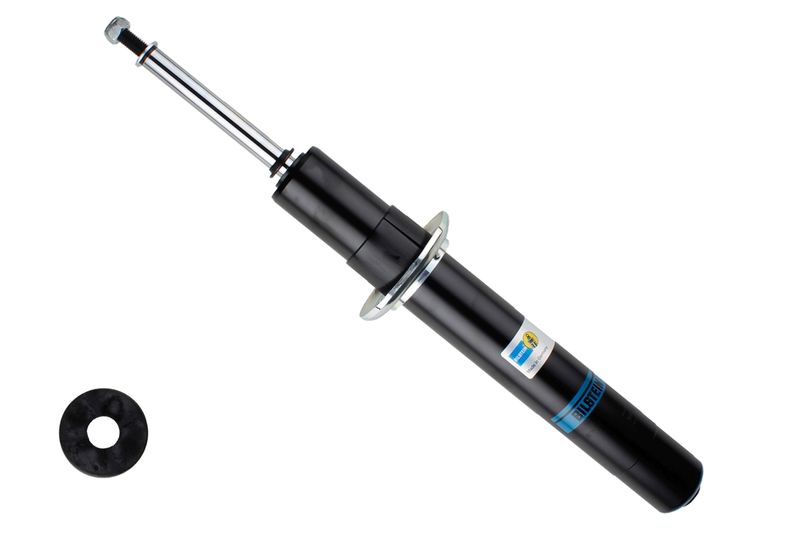 Amortyzator BILSTEIN 24-258852
