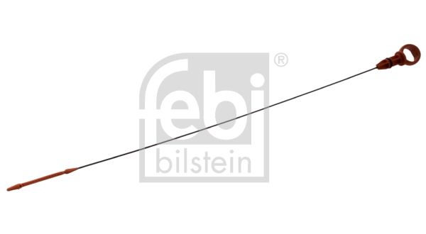 Miarka olejowa FEBI BILSTEIN 47302