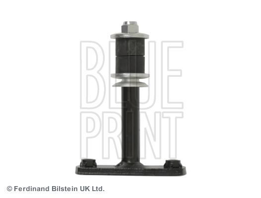 Drążek / wspornik, stabilizator BLUE PRINT ADC48523