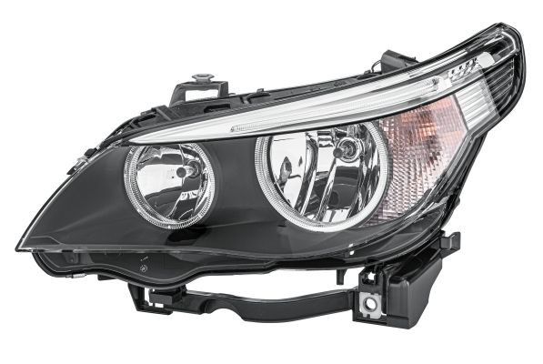 Reflektor HELLA 1EF008673-071