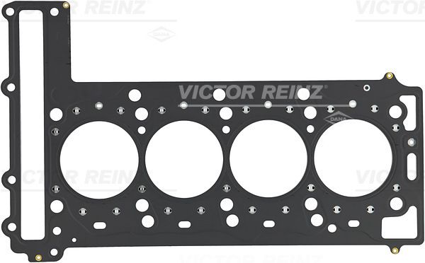 Uszczelka, głowica cylindrów VICTOR REINZ 61-10238-00