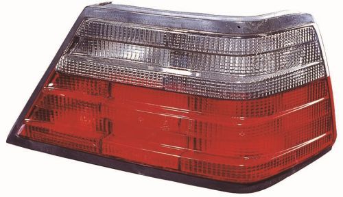 Lampa tylna zespolona ABAKUS 440-1910L-UE-SR