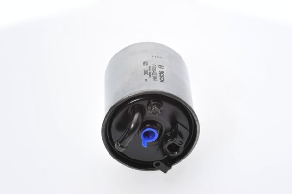 Filtr paliwa BOSCH F026402044