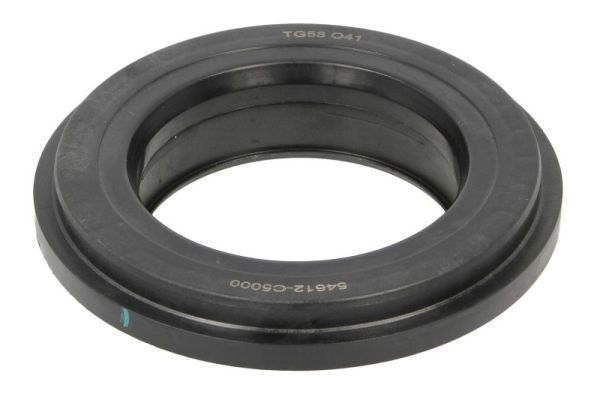 Łożysko walcowe, mocowanie amortyzatora Magnum Technology A70567