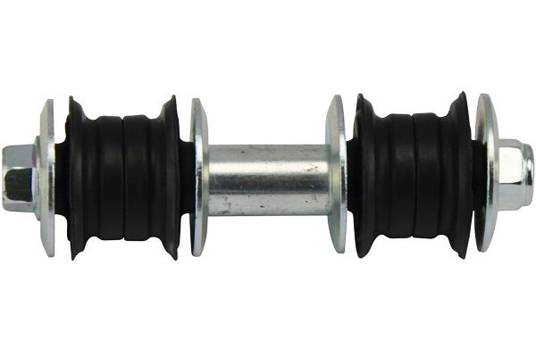 Drążek / wspornik, stabilizator KAVO PARTS SLS-9083