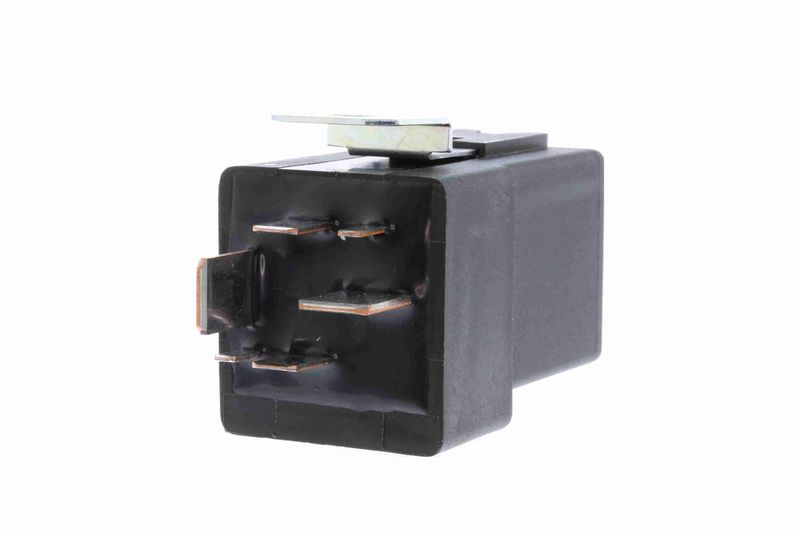 Sterownik, czas żarzenia VEMO V25-71-0004