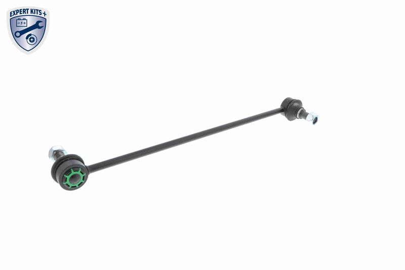 Drążek / wspornik, stabilizator VAICO V40-0444