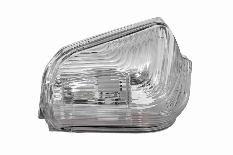 Lampa kierunkowskazu VEMO V30-84-0035
