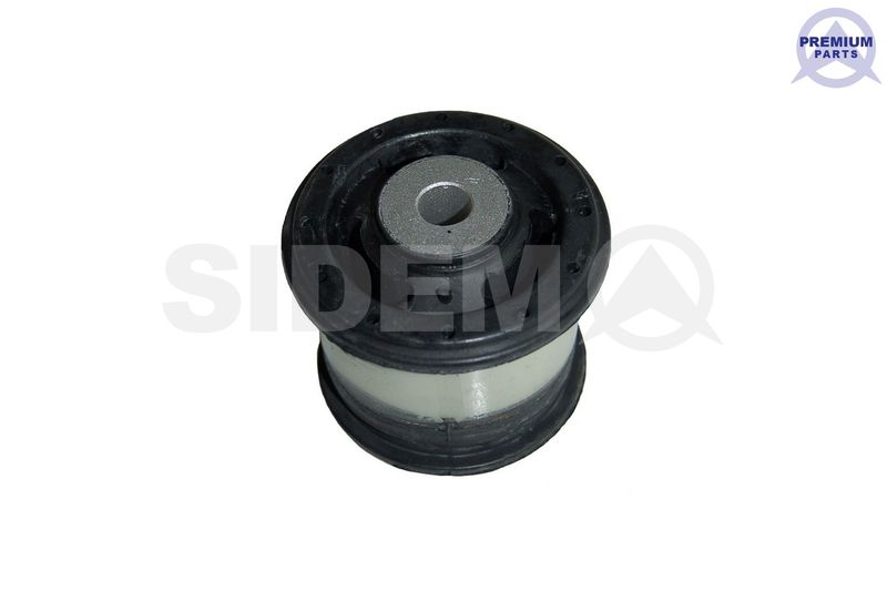 Łożyskowanie, belka osi SIDEM 803304