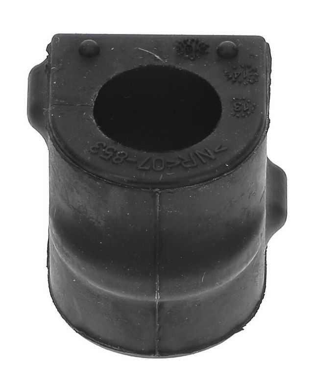 Tuleja łożyska, stabilizator MOOG OP-SB-8962