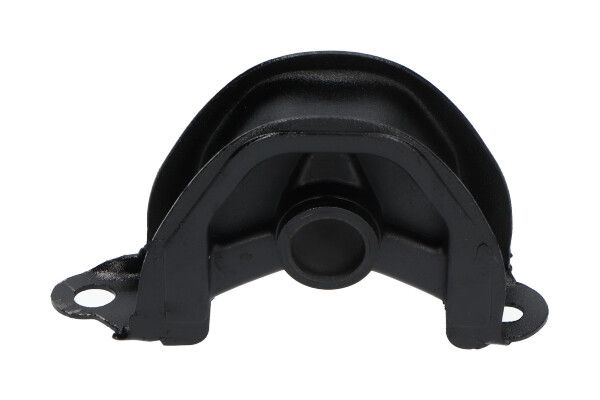 Łożyskowanie silnika KAVO PARTS EEM-2068