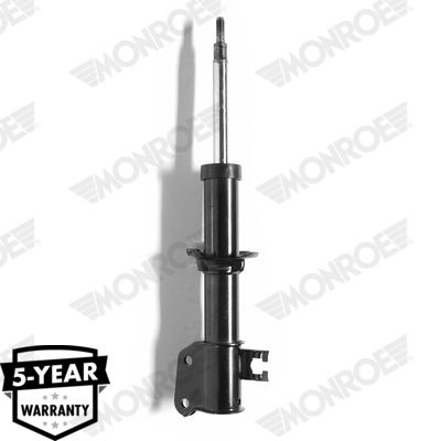Amortyzator MONROE G7287