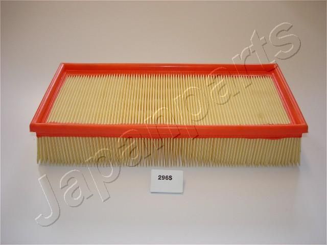 Filtr powietrza JAPANPARTS FA-296S