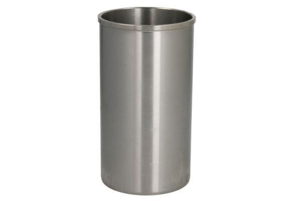 Tuleja cylindrowa ENGITECH ENT069003 STD