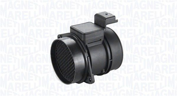 Przepływomierz masowy powietrza MAGNETI MARELLI 213719793019