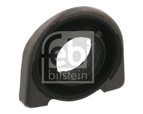 Zawieszenie, wał napędowy FEBI BILSTEIN 01857