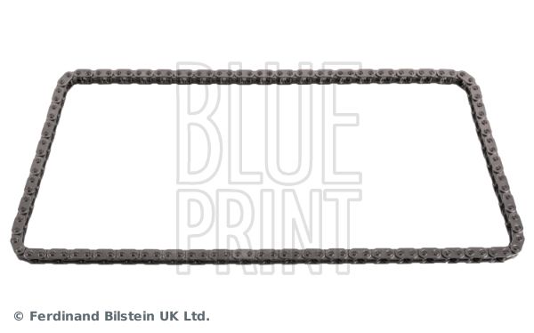 Łańcuch rozrządu BLUE PRINT adk87329