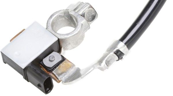 Czujnik, zarządzanie akumulatorem HELLA 6PK010562-911