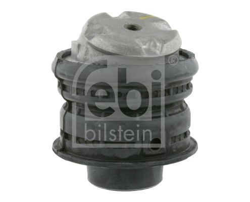 Łożyskowanie silnika FEBI BILSTEIN 24235