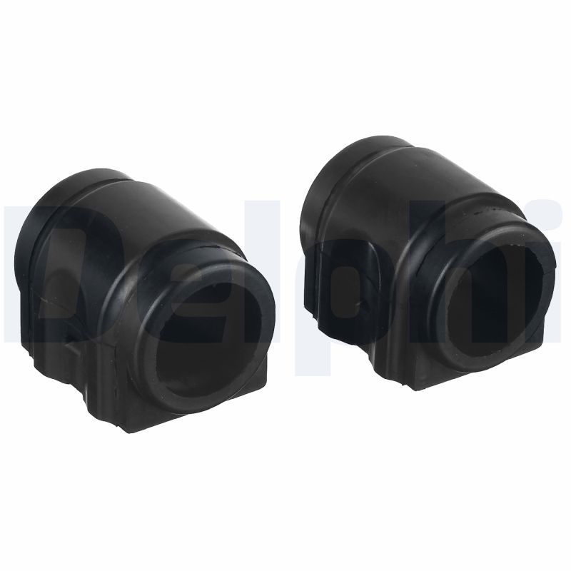 Zawieszenie, stabilizator DELPHI TD918W