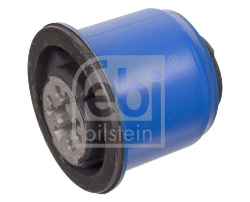 Łożyskowanie, belka osi FEBI BILSTEIN 103258