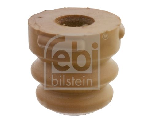 Odbojnik, resorowanie FEBI BILSTEIN 23458