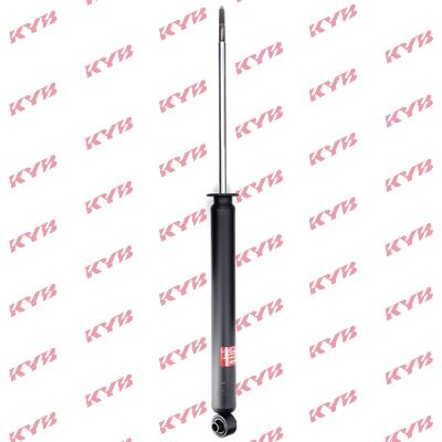 Amortyzator KYB 343255