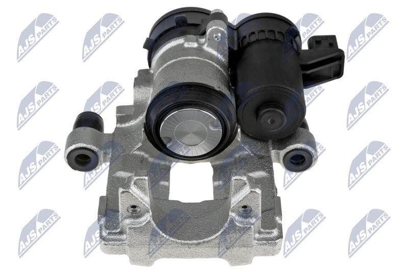 Zacisk hamulca NTY HZT-VV-015