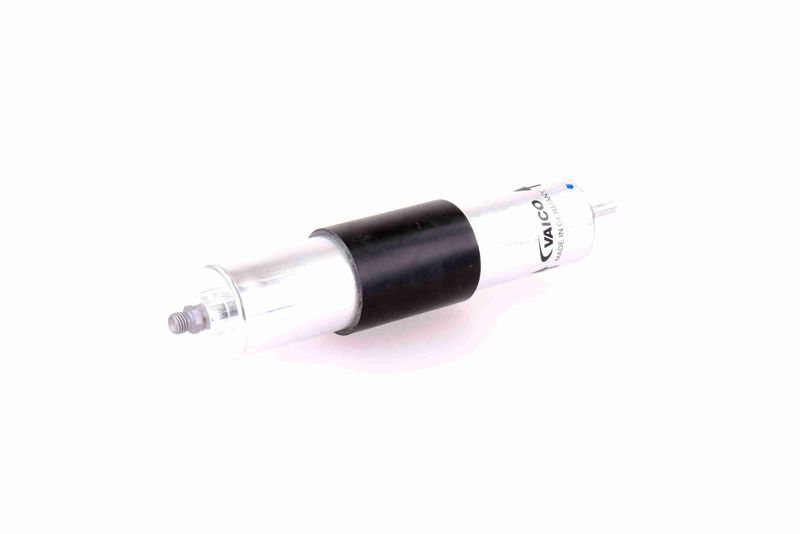 Filtr paliwa VAICO V20-2282