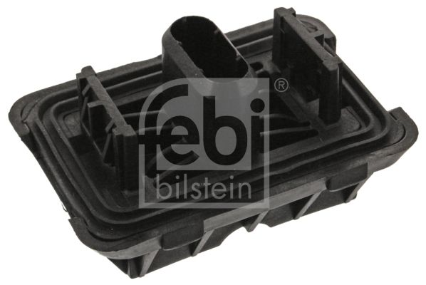 Mocowanie, lewarek FEBI BILSTEIN 48415
