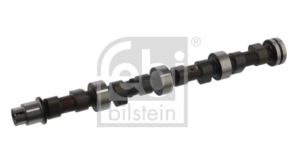 Wałek rozrządu FEBI BILSTEIN 08750