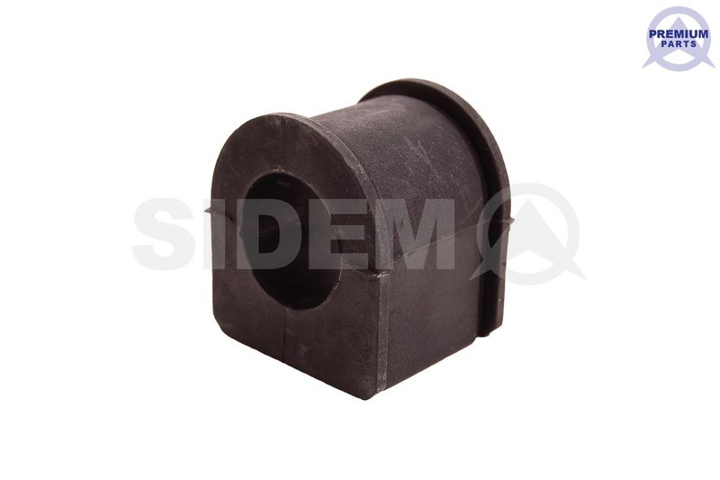 Zawieszenie, stabilizator SIDEM 841915
