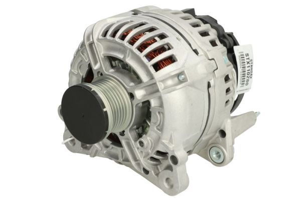 Alternator STARDAX STX110280R