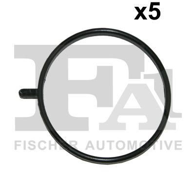 pierścień uszczelniający FA1 076.345.005
