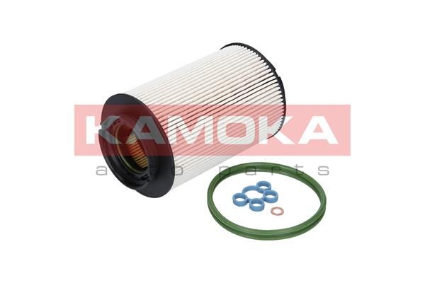 Filtr paliwa KAMOKA F304701