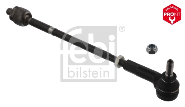 Drążek kierowniczy poprzeczny FEBI BILSTEIN 14170