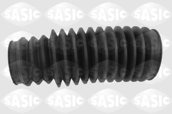 Osłona, system kierowania SASIC 9006705