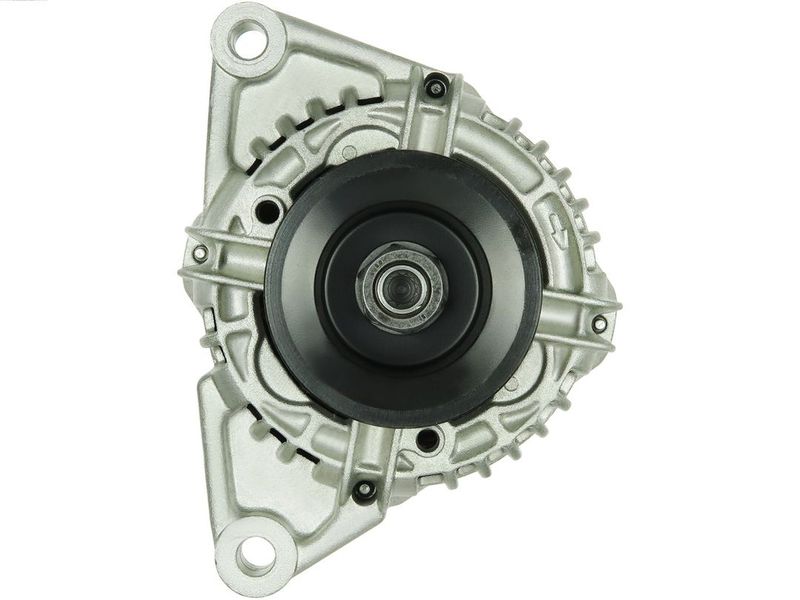 Alternator AS-PL a0149pr