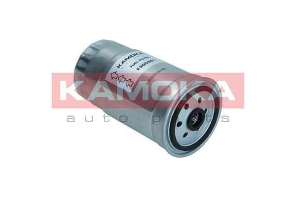 Filtr paliwa KAMOKA F305901