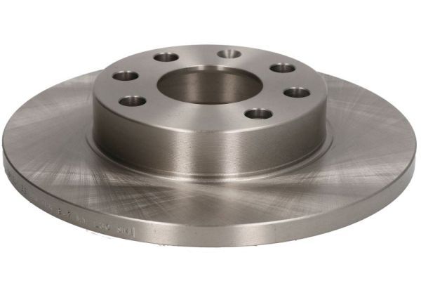 Tarcza hamulcowa ABE C3X001ABE