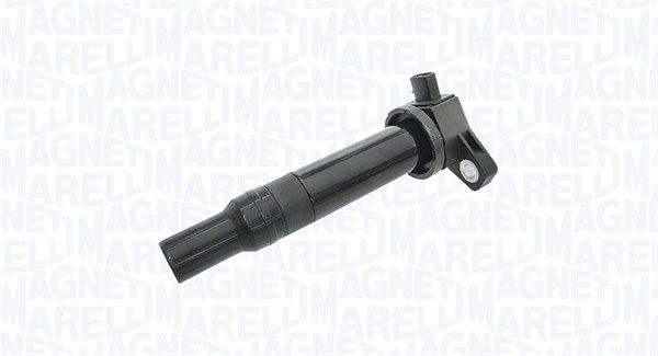 Cewka zapłonowa MAGNETI MARELLI 060717109012