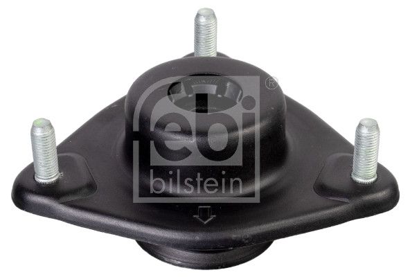 Mocowanie amortyzatora FEBI BILSTEIN 175580