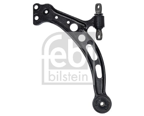 Wahacz, zawieszenie koła FEBI BILSTEIN 22971