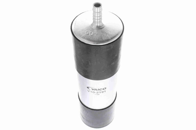 Filtr paliwa VAICO V10-2191