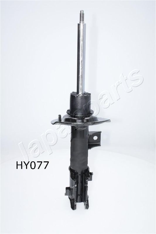 Amortyzator JAPANPARTS MM-HY077