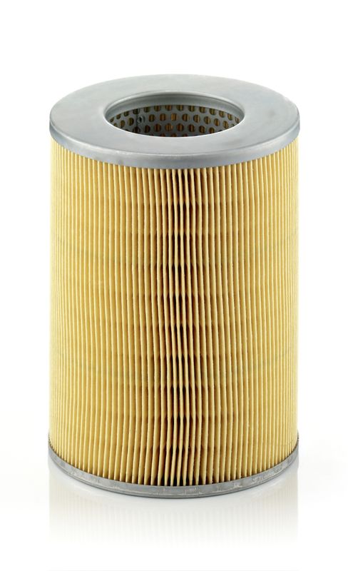 Filtr powietrza MANN-FILTER c 13 103